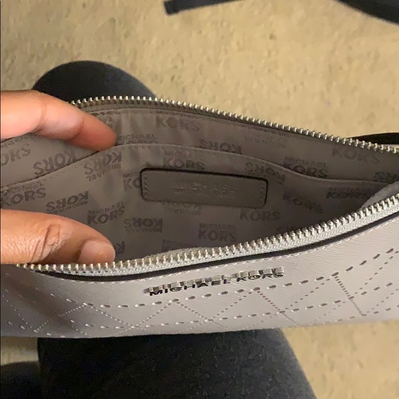 Wallet - Picture 2 of 4